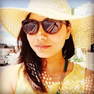 Meet your Posher, Dan-thanh